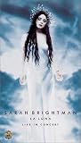  Sarah Brightman - La Luna