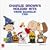 Charlie Brown's Holiday Hits