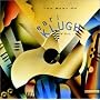 The Best of Earl Klugh, Vol. 2