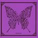 |*�e�[�e)�d���̑I��BEST ALBUM!