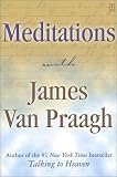[Book] Meditations with James Van Praagh