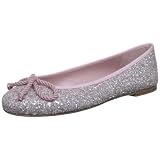 Pretty Ballerinas 38165 Ballet