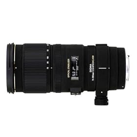 �V�O�} 50-500mm F4.5-6.3 DG OS HSM �j�R���p APO 50-500mm F4.5-6.3 DG OS HSM NA