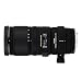 �V�O�} 50-500mm F4.5-6.3 DG OS HSM �j�R���p APO 50-500mm F4.5-6.3 DG OS HSM NA
