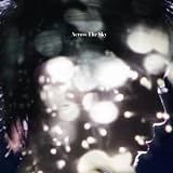 [CD]UNCHAIN Across The Sky(DVD付)