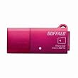 iBUFFALO �J�[�h���[�_�[/���C�^�[ microSD 5���f�B�A�Ή� �s���N BSCRMSDU2PK