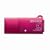 �o�b�t�@���[�R�N���T�v���C BUFFALO �J�[�h���[�_�[/���C�^�[ microSD 5���f�B�A�Ή� �s���N BSCRMSDU2PK