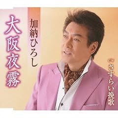 ���閶
