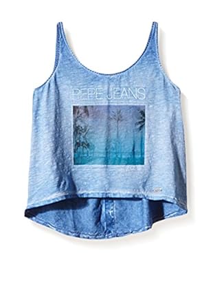 Pepe Jeans Top Rachel Teen