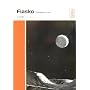 FIASKO�]�厸�s (�X�^�j�X���t�E�����R���N�V����)