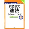 �p�꒷�����ǃg���[�j���OLevel 1 (���͓��Ŏ��M������I)