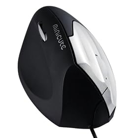 �G���S���[�U�[�}�E�X(�������p) MA-ERG2LH