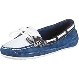 Sebago Bala Casual Loafers