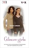 [Book] Gilmore Girls 10. Süße Sorgen
