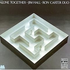Alone Together