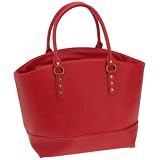 Pieces Gaddy Bag, Cabas