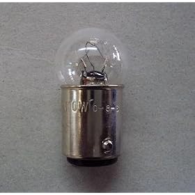 ���^�D���p�d���E�}�X�g���E�D�����E���F���E�����E5����12V10W�E1210�E����