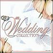 Wedding Collection