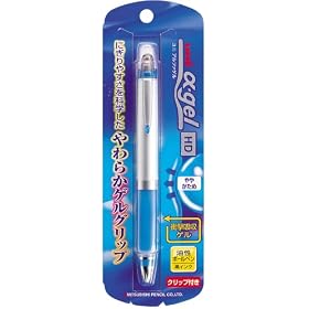 �~�c�r�V ���j�[��-�Q���E���C�����u���[ SD608GG1P.40