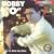 The Best of Bobby "O"