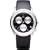 ck Calvin Klein Watches (�J���o���E�N���C�� �E�H�b�`) �r���v ck bold extension K2227175 [���K�A���i] �����Y