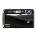 FUJIFILM �f�W�^���J���� FinePix Z700EXR �u���b�N FX-Z700EXR B