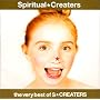 the very best of S��CREATERS