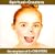 the very best of S��CREATERS