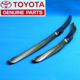 �g���^�iTOYOTA�j�����G�A�����C�p�[�u���[�h 500mm/500�~��