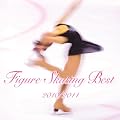 �t�B�M���A�E�X�P�[�g�E�x�X�g 2010/2011