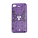 �������I���{�������I�IANNA SUI/�A�i�X�C iphone4��p�P�[�X�y�p�[�v���z