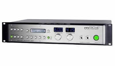 GRACE design m904 ���j�^�����O�V�X�e�� (premium vintage)