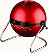 �ƒ�p���󓊉e�@ �u�z�[���X�^�[ (HOMESTAR)�v ����ŃA���^���X���b�h