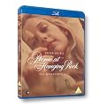 Picnic at Hanging Rock [Blu-ray]