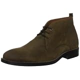 Henri Lloyd Richmond Boot Lace Up Boot