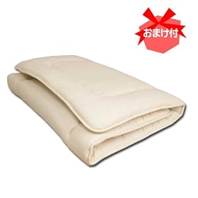 �s���܂��t�t ���Y �R�� �h�L �h�_�j �� �g�p �r�э� �Ŗ� �~�� �z�c �V���O�� �����O �i 100�~210cm �j