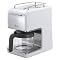 Delonghi�̂������߁I