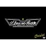 TSUBASA IMAI ��Dance and Rock�� Tour'09�y���񐶎Y����z(2DVD+CD)
