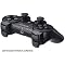 PS3�@���Ӌ@��E�\�t�g���S���X�g