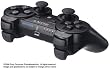 ���C�����X�R���g���[��(SIXAXIS)