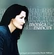 Monica Mancini