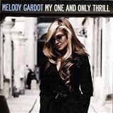[Musique] My One And Only Thrill