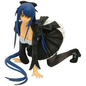 ��R���� �։H�_�� �S�X������ (1/7�X�P�[�� PVC�� �h���� �����i)