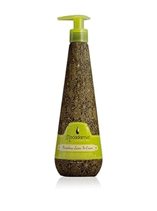 Macadamia Haarpflege Nourishing Leave In 300 ml, Preis/100 ml: 4.65 EUR