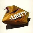 UNITY