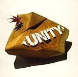 [CD]オムニバス UNITY