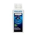 PHILIPS �y300ml����z�W�F�b�g�N���[����p �N���[�j���O�t HQ200/51