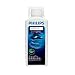 PHILIPS �y300ml����z�W�F�b�g�N���[����p �N���[�j���O�t HQ200/51