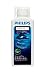 PHILIPS �y300ml����z�W�F�b�g�N���[����p �N���[�j���O�t HQ200/51