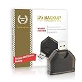 ��COOLNET�� �y�V���i�zDS BACKUP GOLD / DS�E3DS�z�o���c�[���E�Z�[�u�f�[�^�[�o�b�N�A�b�v�c�[��!SMS4���X��1.5�{����!!